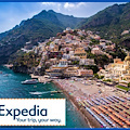 "Positano 365", al via la campagna di marketing e promozione della Città Verticale 