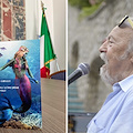 Positano, 7 luglio il libro di Franco Gargiulo e il concerto del Maestro Nello Buongiorno