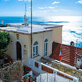 Positano aderisce a bando Asmel per assumere nuovi dipendenti /DOMANDE ENTRO 12 MAGGIO