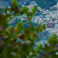 Positano che riparte: tutti gli hotel, i ristoranti e i bar che hanno riaperto