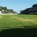 Positano dedica a Carlo Attanasio la strada di accesso al suo amato campo da calcio