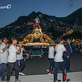 Positano festeggia San Vito: stamani la benedizione dei cani e stasera la Messa solenne