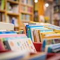 Positano, il Comune supporta l'acquisto dei libri di testo per gli alunni della scuola secondaria