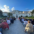 "Positano in... Gioco" si conclude con una gita al Santuario di Montevergine. Ecco come partecipare 