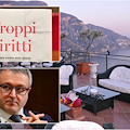 Positano Mare, Sole e Cultura: stasera i motivi della crisi italiana nel libro di Barbano “Troppi diritti” 