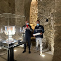 Positano modello sinergico di tutela e valorizzazione del patrimonio archeologico [FOTO]