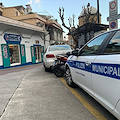 Positano, negozi chiusi per il 25 e 26 aprile