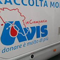 Positano risponde ad appello donazione sangue: 26 marzo giornata di raccolta