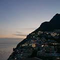 Positano: stasera sul Sagrato della Chiesa madre un viaggio tra musica e storia di Napoli dall’antichità ad oggi