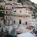 “Positano Teatro Festival”: fino al 7 agosto tornano gli spettacoli gratuiti e il Premio Annibale Ruccello