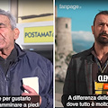 Poste Italiane e Fanpage alla scoperta del borgo costiero di Cetara