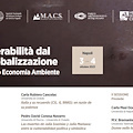 "Povertà e Vulnerabilità dal passato alla globalizzazione", il Convegno Internazionale al Parco Archeologico di Ercolano