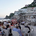 Praiano, 11 luglio 11 scrittori raccontano la Costa d’Amalfi nel ricordo di Luigi De Stefano 