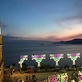 Praiano in festa per San Gennaro, a Napoli si ripete il miracolo del sangue