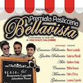 'Premiata Pasticceria Bellavista', a Maiori la commedia di OpenArt /VIDEO