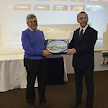 Premio Best Practices per l’Innovazione: l’azienda salernitana Metoda vincitrice della decima edizione 