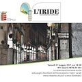 Premio Città di Cava de’ Tirreni, 21 maggio la serata conclusiva in diretta televisiva e sui social 