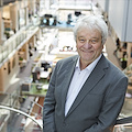 Premio scientifico internazionale “Capo d’Orlando”, il 26 aprile insignito Paul Nurse, Nobel per la medicina