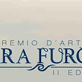 Premio Terra Furoris, al via la seconda edizione