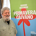 Presentata “La primavera di Caivano”: arte, inclusione, teatro, danza e musica per sostenere la rinascita civile e culturale