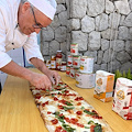 Presentata “Pizza a Vico 2023”, tre giorni di immersione nel cuore della tradizione culinaria