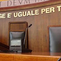 Presentato alla Camera dalla Lega la proposta di legge di riforma della giustizia tributaria