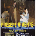 Presepe Vivente nell'Antico Borgo Case Trezza, in scena l'XI edizione