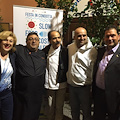 Presidente Consorzio Limone IGP soddisfatto della collaborazione con Slow Food Costa d’Amalfi