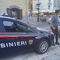 Preso a Vietri sul Mare il pirata della strada di Minori: ora rischia grosso [AGGIORNAMENTI]