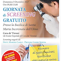 Prevenzione del melanoma a Cava: 3 dicembre Giornata di Screening gratuito