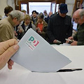 Primarie PD, polemiche sul voto: risultati ‘anomali’ anche in Costiera?