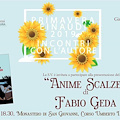 Primavera Einaudi, 22 marzo appuntamento con Fabio Geda 