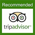 È primo in classifica su TripAdvisor ma quel ristorante non esiste