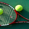 Primo "Meeting Tennis" in Costiera d'Amalfi: 15-16 giugno