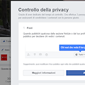 Privacy e sicurezza: Facebook lancia una 'Piattaforma di prevenzione contro il bullismo'