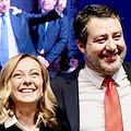 Processo Open Arms, Matteo Salvini assolto "perché il fatto non sussiste"