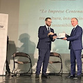 Procida 2022, Andrea Barone si aggiudica il Premio di Laurea "Carpenè-Malvolti"