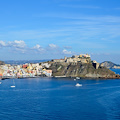 Procida 2022, lunedì la presentazione del programma culturale di Capitale Italiana della Cultura 2022