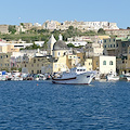 Procida Capitale Italiana della Cultura, Regione potenzia piano trasporti 