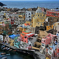 Procida tutto ciò che non sai