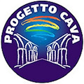 "Progetto Cava" chiede il Bilancio partecipativo