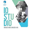 Progetto Famiglia torna in Costiera: 19 ottobre cena al Tritone di Praiano per raccolta fondi pro studentesse Burkina Faso