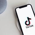 Prova la “Blackout challenge” di TikTok, Leon trovato morto dalla mamma. Aveva 14 anni 