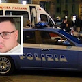 Provocò sparatoria a Cava de' Tirreni: Criscuolo patteggia 5 anni