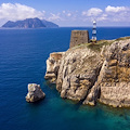 Punta Campanella, al via le Visite Guidate nell'Area Marina Protetta