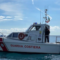 Punta Campanella, una task force in mare per arginare il "diportismo selvaggio"