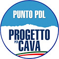 "Punto Pdl" incontra gli imprenditori