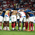 Qatar, l'altra finalista è la Francia che batte il Marocco 2-0. Macron: "Deschamps è uno che vince le finali"