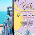 “Quadri d’Opera, canti d’altri paesi”: 30 agosto a Vietri sul Mare un concerto dedicato al belcanto