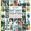 "Quell'amara unità d'Italia", domani la presentazione